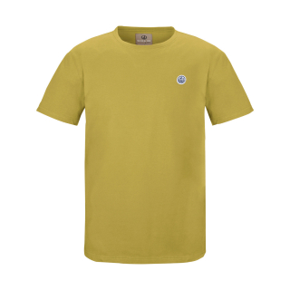 Pánské tričko GS 1MN TSHRT
