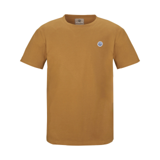 Pánské tričko GS 1MN TSHRT