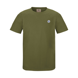 Pánské tričko GS 1MN TSHRT