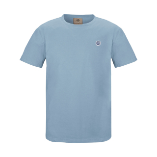 Pánské tričko GS 1MN TSHRT