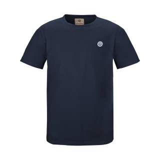 Pánské tričko GS 1MN TSHRT