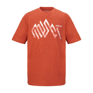 Pánské tričko KOS 106 MN TSHIRT