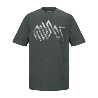 Pánské tričko KOS 106 MN TSHIRT