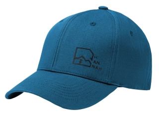 Kšiltovka All-Evd