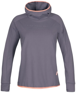Dámská mikina Nyma Hoody