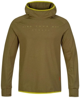 Pánská mikina Thony Hoody