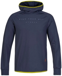 Pánská mikina Thony Hoody