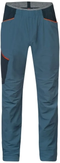 Pánské kalhoty Taget