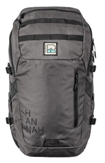 Batoh Voyager 28
