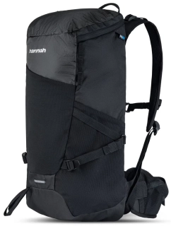 Batoh Raven 30