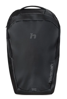 Batoh Commuter 22