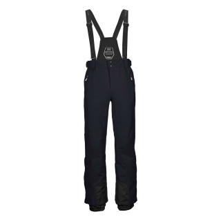 Pánské kalhoty KSW 100 ENOSH MN SKI ONTS