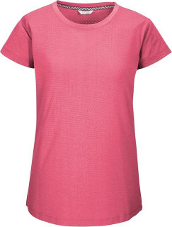 Dámské tričko KOS 23 WMN TSHIRT