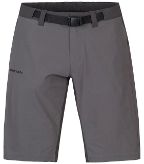 Pánské krátké kalhoty Binders Shorts