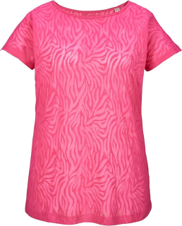 Dámské tričko GS 29 WMN TSHRT