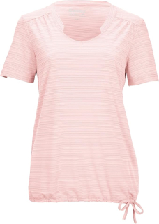Dámské tričko KOS 46 WMN TSHRT