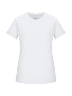 Dámské tričko KOS 32WMN TSHRT