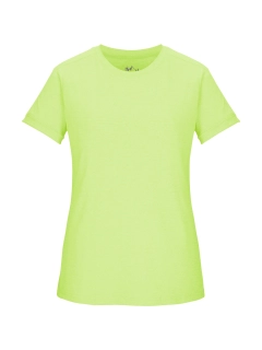 Dámské tričko KOS 32WMN TSHRT
