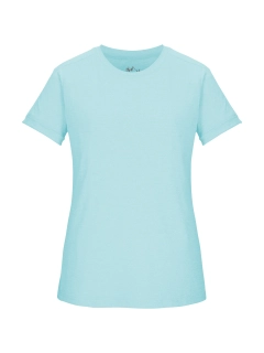 Dámské tričko KOS 32WMN TSHRT