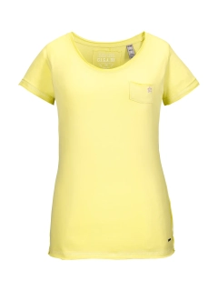 Dámské tričko GS 23 WMN TSHRT