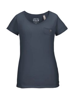 Dámské tričko GS 23 WMN TSHRT