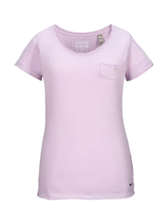 Dámské tričko GS 23 WMN TSHRT