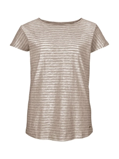 Dámské tričko GS 32 WMN TSHRT