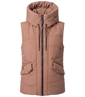 Dámská vesta Dot Vest