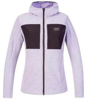 Dámská mikina River Hoody W