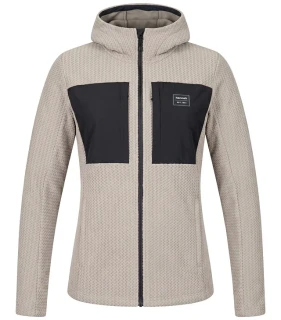 Dámská mikina River Hoody W