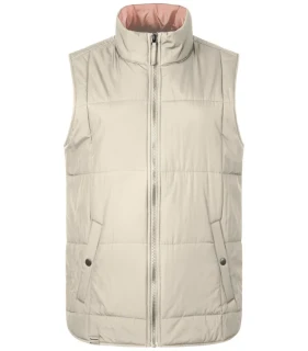 Dámská vesta, Sugar Vest