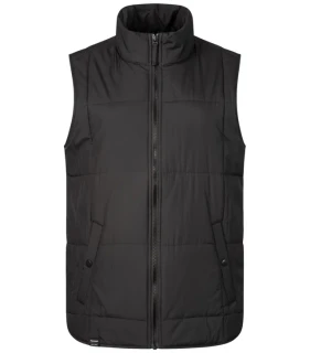 Dámská vesta, Sugar Vest