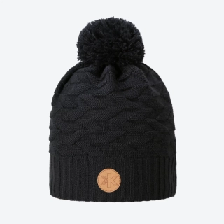 Pletená čepice KAMA AW 71