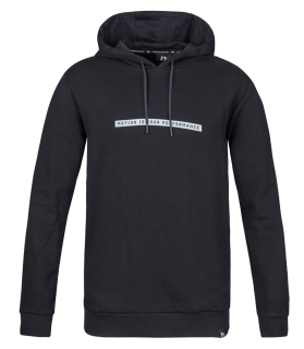 Pánská mikina Seymore Hoody