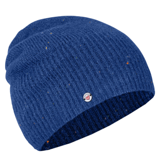 Dámská čepice Rosme blue