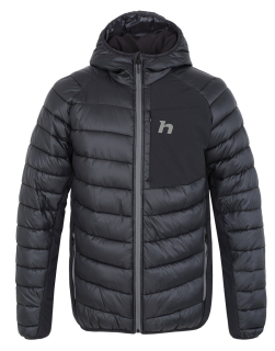 Pánská zimní bunda Revel Hoody