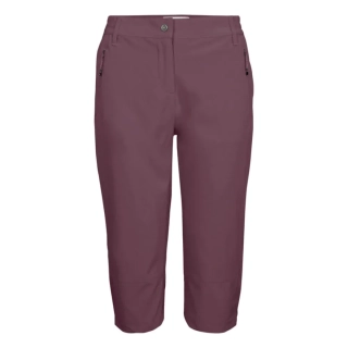 capri KOS 159 WMN PNTS