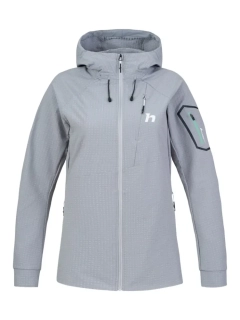 Dámská bunda Arina Hoody
