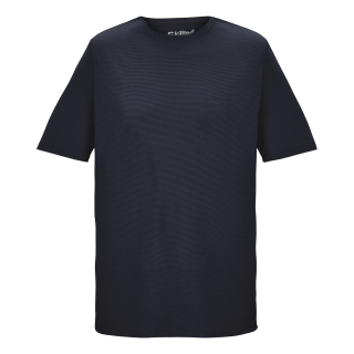 Pánské tričko KOS MN TSHIRT 