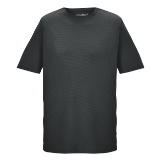Pánské tričko KOS MN TSHIRT 