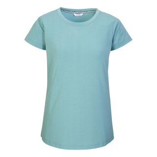 Dámské tričko KOS 23 WMN TSHIRT