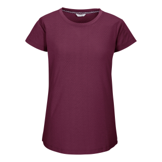Dámské tričko KOS 23 WMN TSHIRT