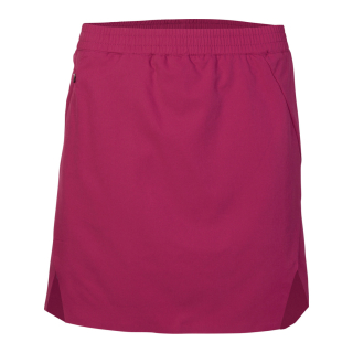 Dámská sukně KOS 9 WMN SKORT