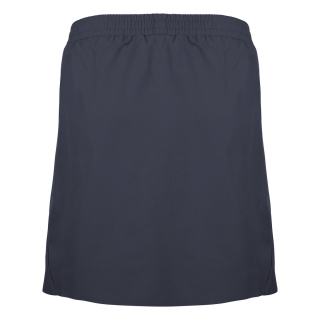 Dámská sukně KOS 9 WMN SKORT