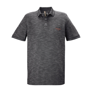 Pánská polokošile GS 52 MN PLSHIRT