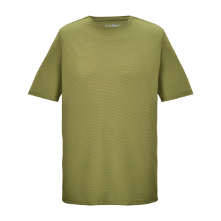 Pánské tričko KOS MN TSHIRT 